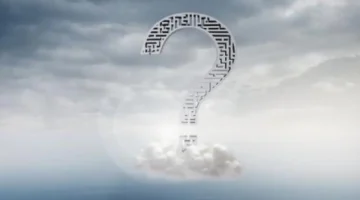 تفسير اختفاء الوجه في المنام يكشف رسائل نفسية وتحذيرات عن الهوية والسمعة 1